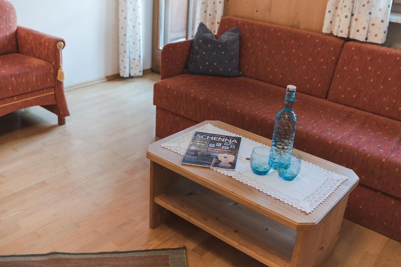 Naturhotel Gruberhof Schenna Ngoại thất bức ảnh