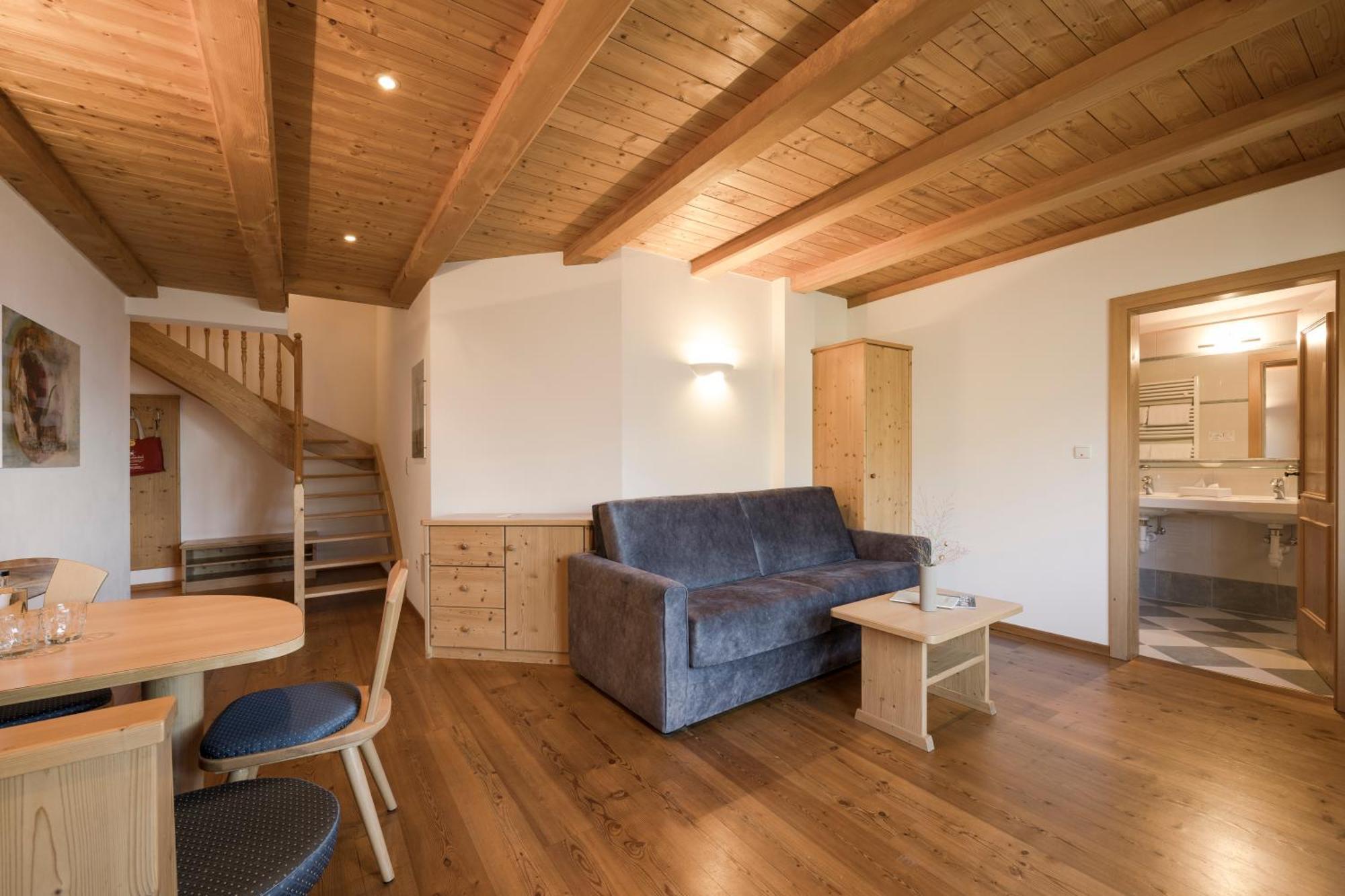 Naturhotel Gruberhof Schenna Ngoại thất bức ảnh