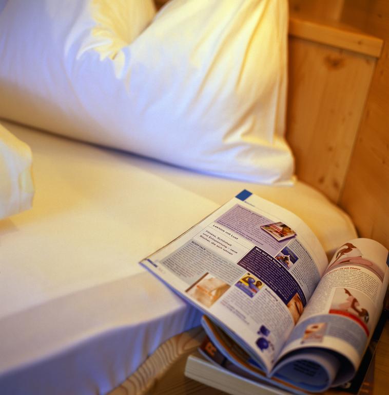 Naturhotel Gruberhof Schenna Ngoại thất bức ảnh