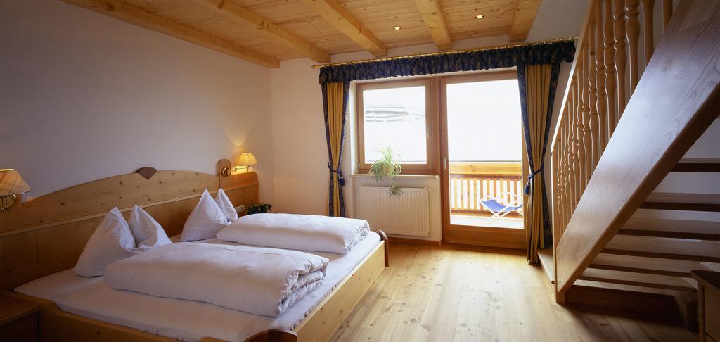 Naturhotel Gruberhof Schenna Ngoại thất bức ảnh