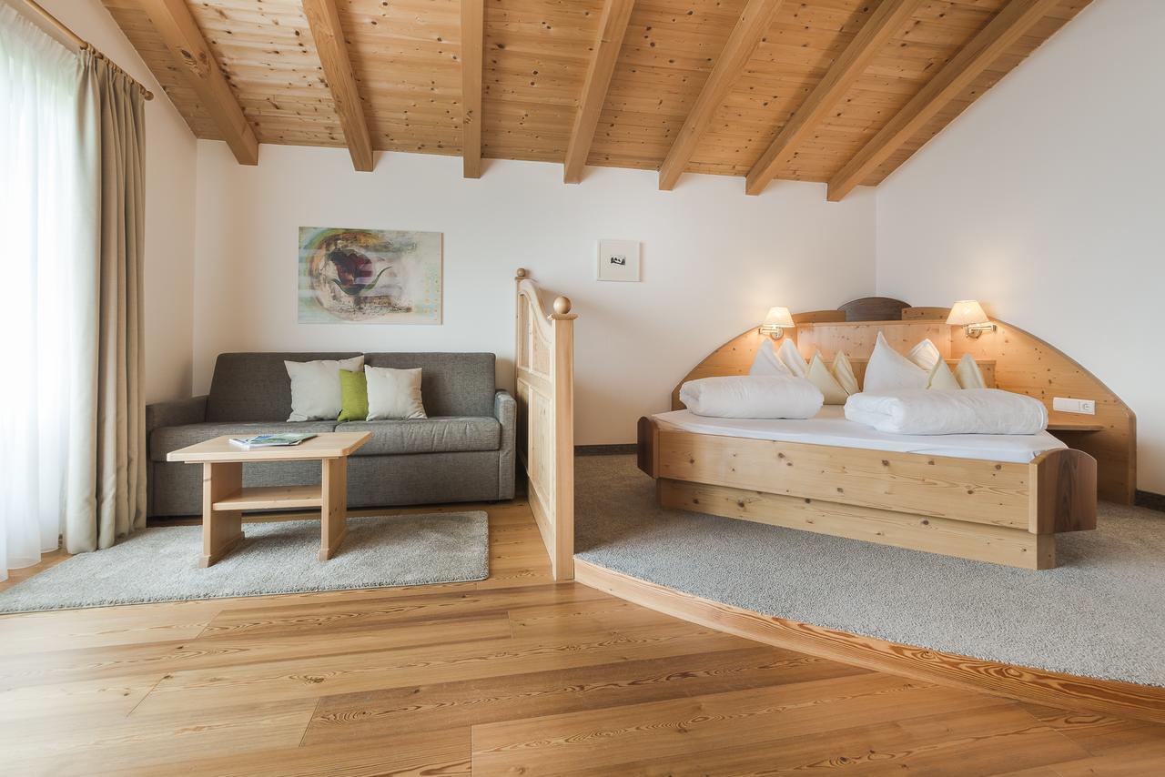 Naturhotel Gruberhof Schenna Ngoại thất bức ảnh
