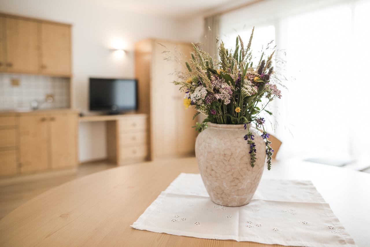Naturhotel Gruberhof Schenna Ngoại thất bức ảnh