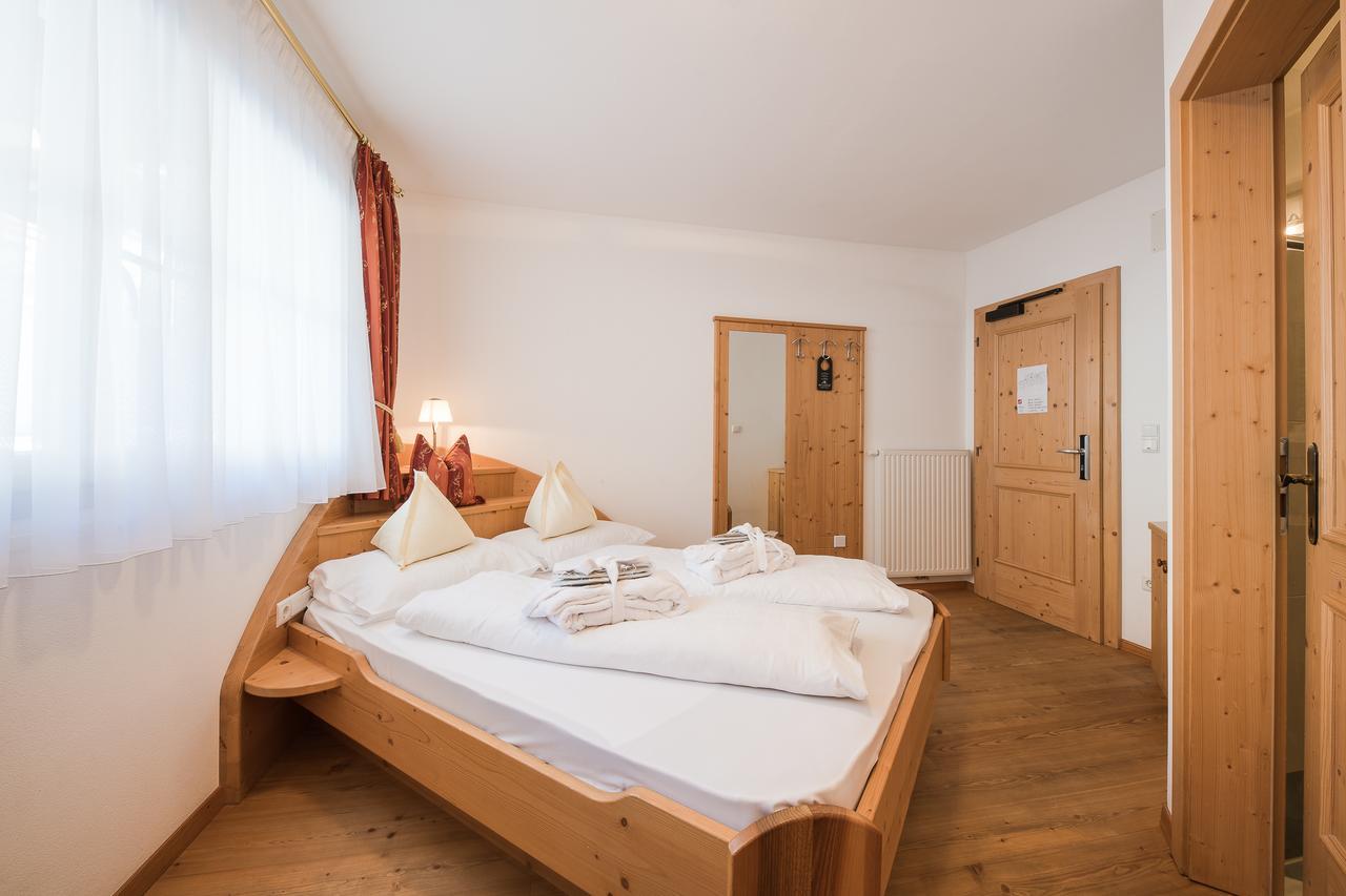 Naturhotel Gruberhof Schenna Ngoại thất bức ảnh