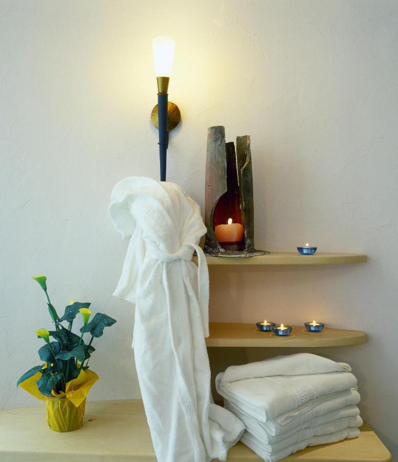 Naturhotel Gruberhof Schenna Ngoại thất bức ảnh